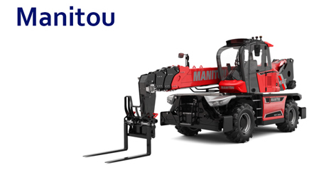 Manitou