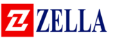 Zella Demo