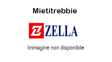 Mietitrebbie