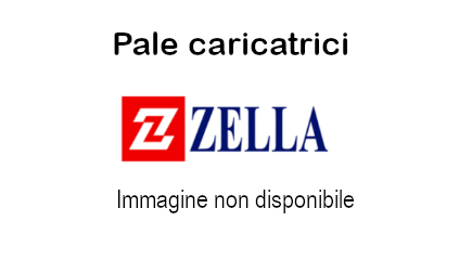 Pale Caricatrici