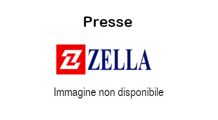 Presse